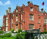 De Vere Latimer Estate