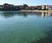 Castello Di Tavolara