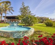 Prinsotel La Dorada Aparthotel