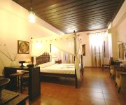 Doge Traditional Hotel - Apartments