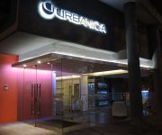 Urbanica Suites