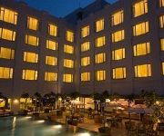 Radha Regent Electronics City