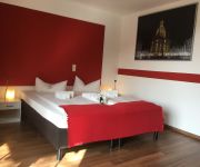 Altstadtperle Hotel&Apartments