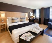 Occidental Cadiz by Barceló Hotel Group