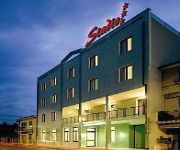 Stadio Hotel Ristorante