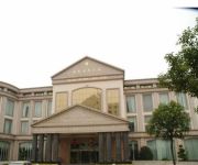 Suqian International Hotel