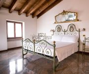 Bastia Hotel - Ristorante Il Gambero