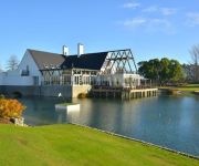 PEPPERS CLEARWATER RESORT