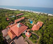 RAMADA CARAVELA BEACH RESORT