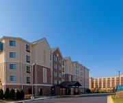 Staybridge Suites BALTIMORE BWI AIRPORT