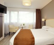 Sejours et Affaires Saint Mande