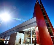 Elegance Azuqueca Hotel