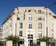 City Residence Marne la Vallée - Bry sur Marne