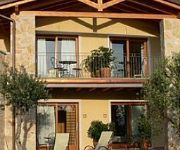 Residence Ca del Lago