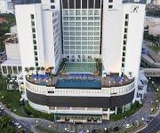 The Royale Chulan Damansara