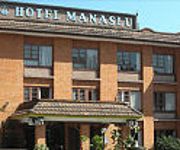 Hotel Manaslu