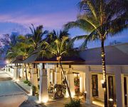 Banthai Beach Resort & Spa