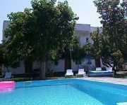 Mursel Pension Hotel&Apart