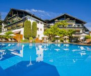 Mondi-Holiday Tirolensis