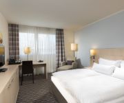 Mercure Hotel Mannheim am Friedensplatz