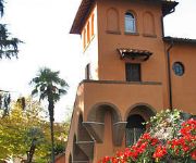 Il Romitello Religious Guest House