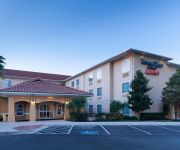 TownePlace Suites San Antonio Airport