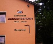 Guggenberger Garni