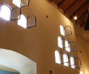 Cortona Resort - Le Terre Dei Cavalieri