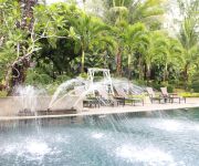 Nai Yang Beach Resort & Spa