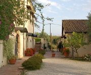 Il Granaio dei Casabella