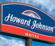 Astron Suites Sao Jose dos Pinhais