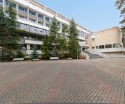 Daina Jurmala Beach Hotel & SPA