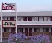 CHIPPEWA MOTEL