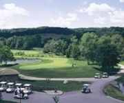 Hockley Valley Resort