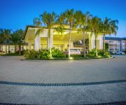 MANTRA ON SALT BEACH