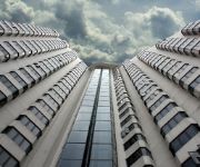 Omni Tower Sukhumvit Nana by compass Hospitality