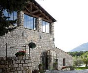 Aquapetra Resort and Spa