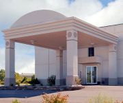 Days Inn Bellefontaine