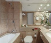 Leonardo Hotel Negev