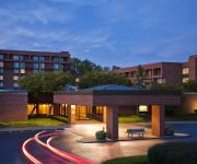 DoubleTree by Hilton Syracuse