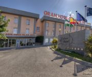 Gran Hotel Ciudad del Sur