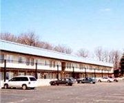 FOREST HILL INN HAZLETON