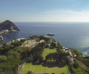 Park Hotel & Terme Romantica