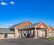 AmericInn Havre