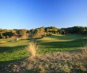 HAWTHORN SUITES BY WYNDHAM 13T