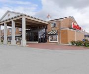 Americas Best Value Inn - Lake Erie Sandusky