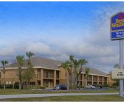 Best Western Go Inn