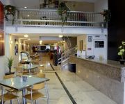 Hotel Madero Express