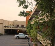 Best Western Tampico