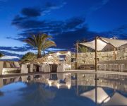 Ostraco Suites Mykonos